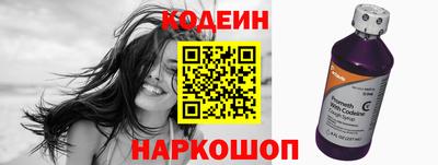 стафф Камышлов