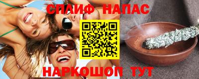 стафф Камышлов