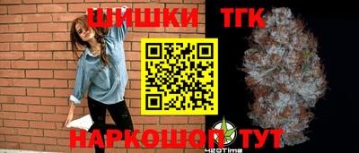 стафф Камышлов