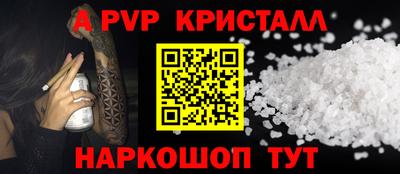 стафф Камышлов