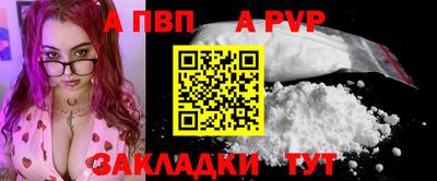 стафф Камышлов